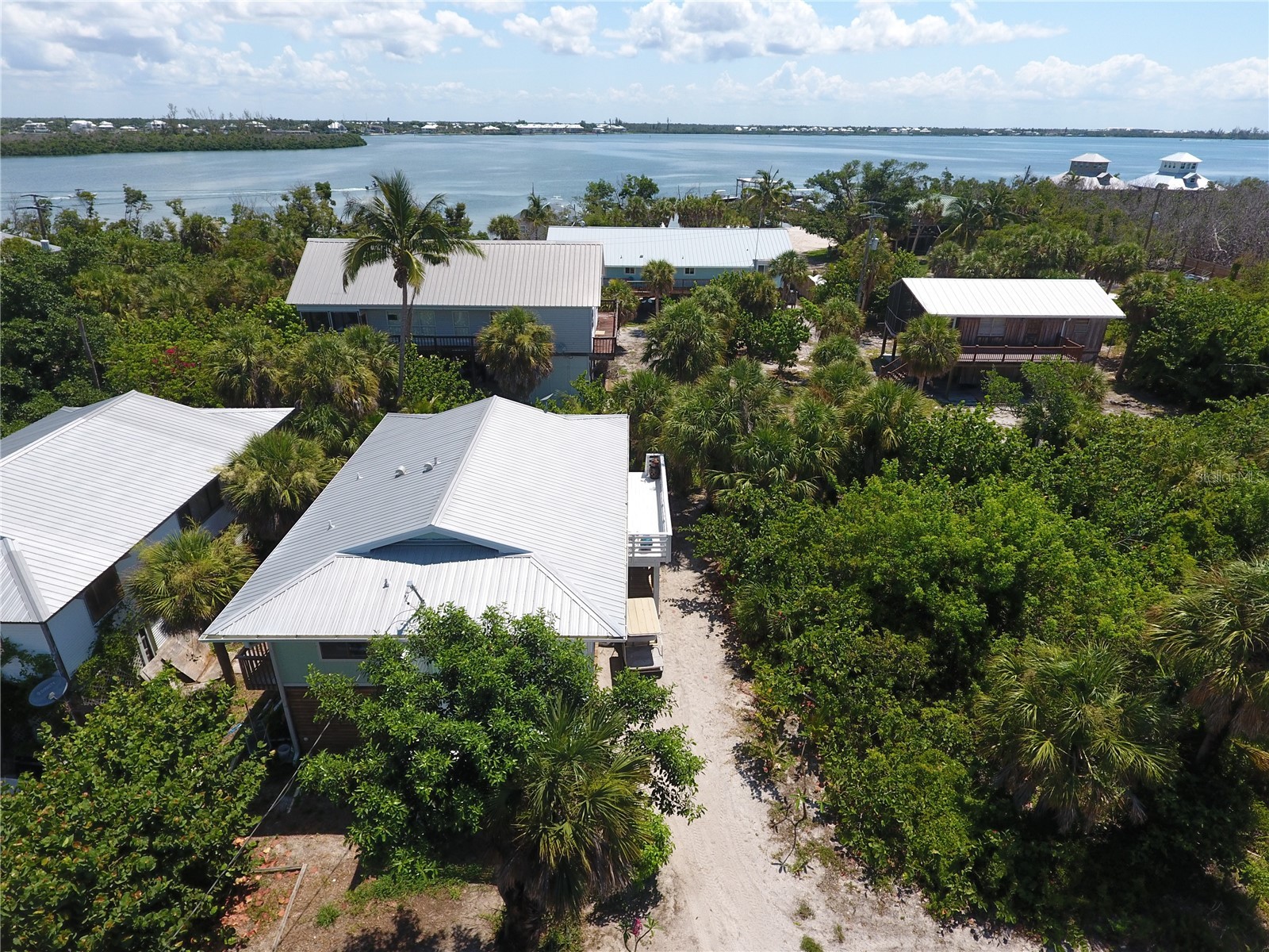 8662 Grand Avenue Placida FL 33946 D6146577 image9
