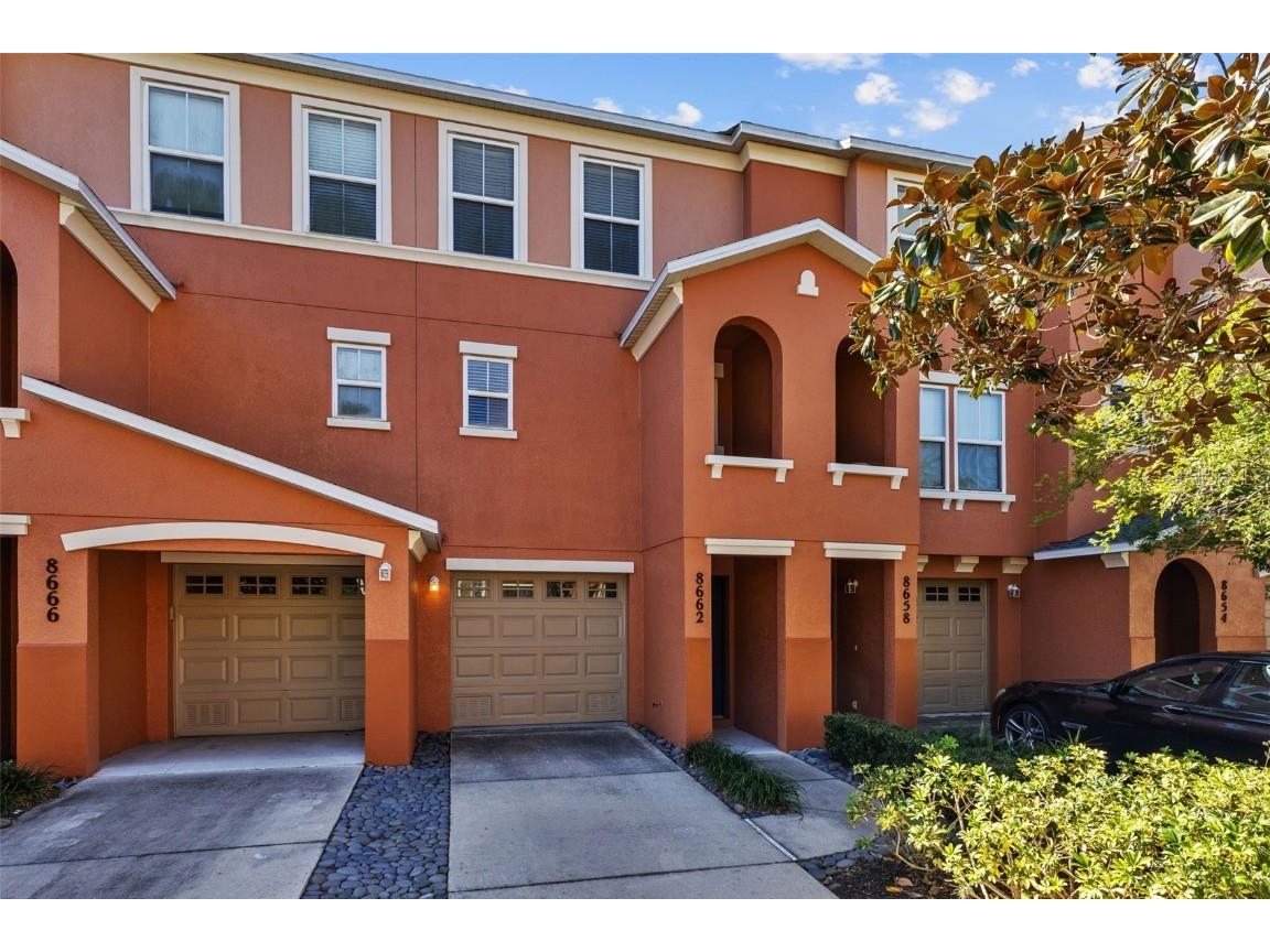8662 Majestic Elm Court Lakewood Ranch FL 34202 A4644486 image1