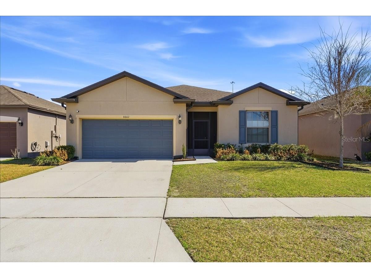 8662 Rindge Road Polk City FL 33868 L4959580 image1