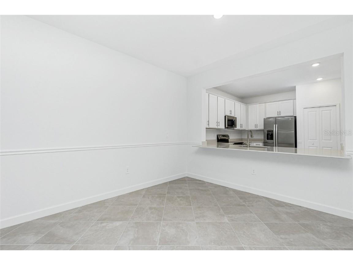 8662 Saint Kitts Circle Englewood FL 34224 C7518112 image10