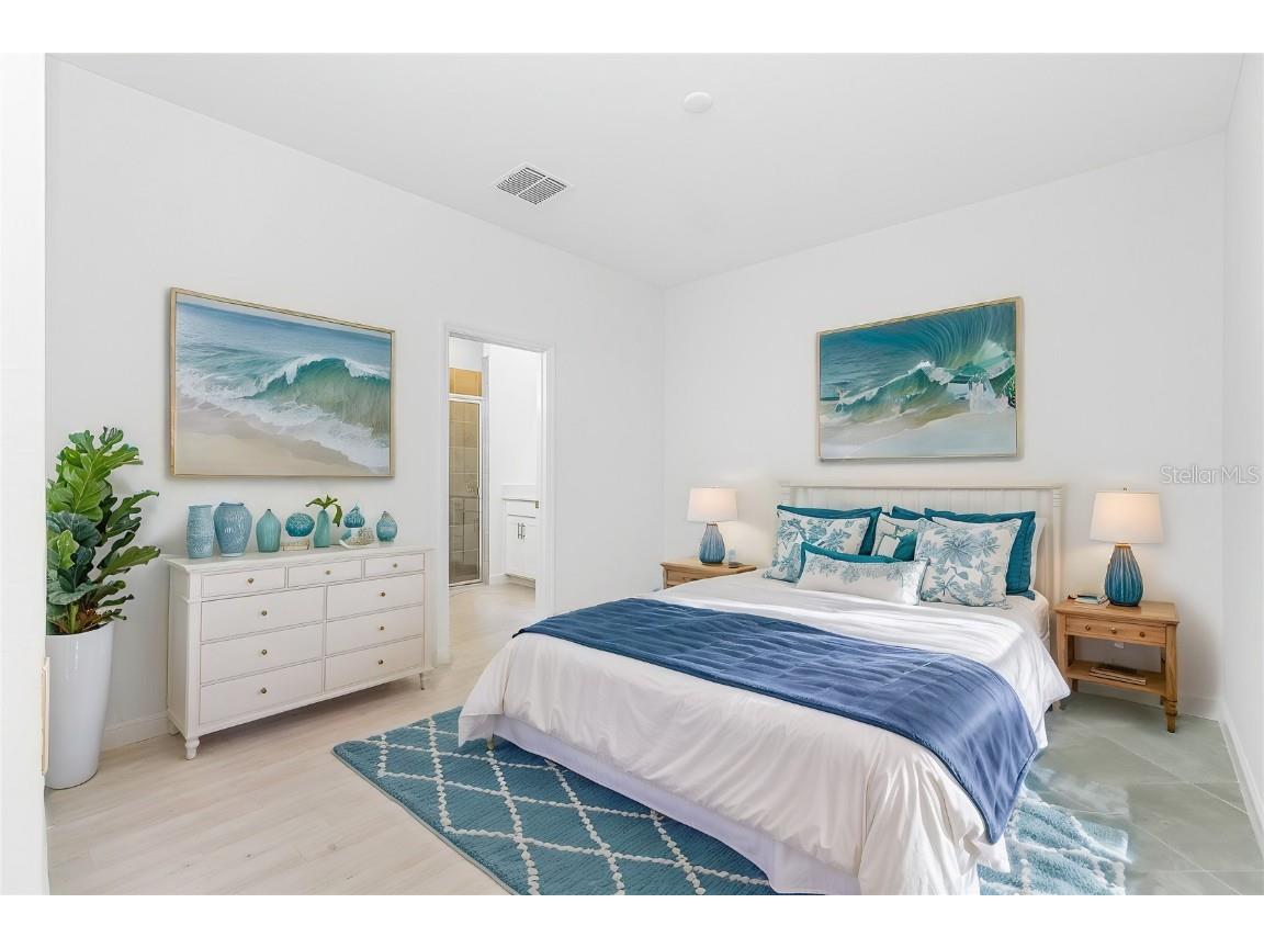 8662 Saint Kitts Circle Englewood FL 34224 C7518112 image11