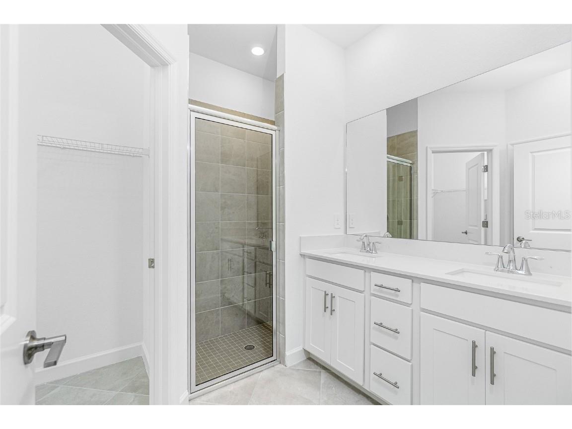 8662 Saint Kitts Circle Englewood FL 34224 C7518112 image13