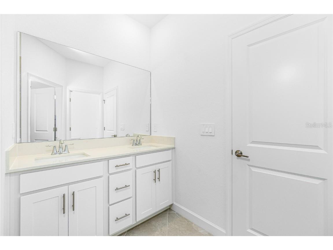 8662 Saint Kitts Circle Englewood FL 34224 C7518112 image14