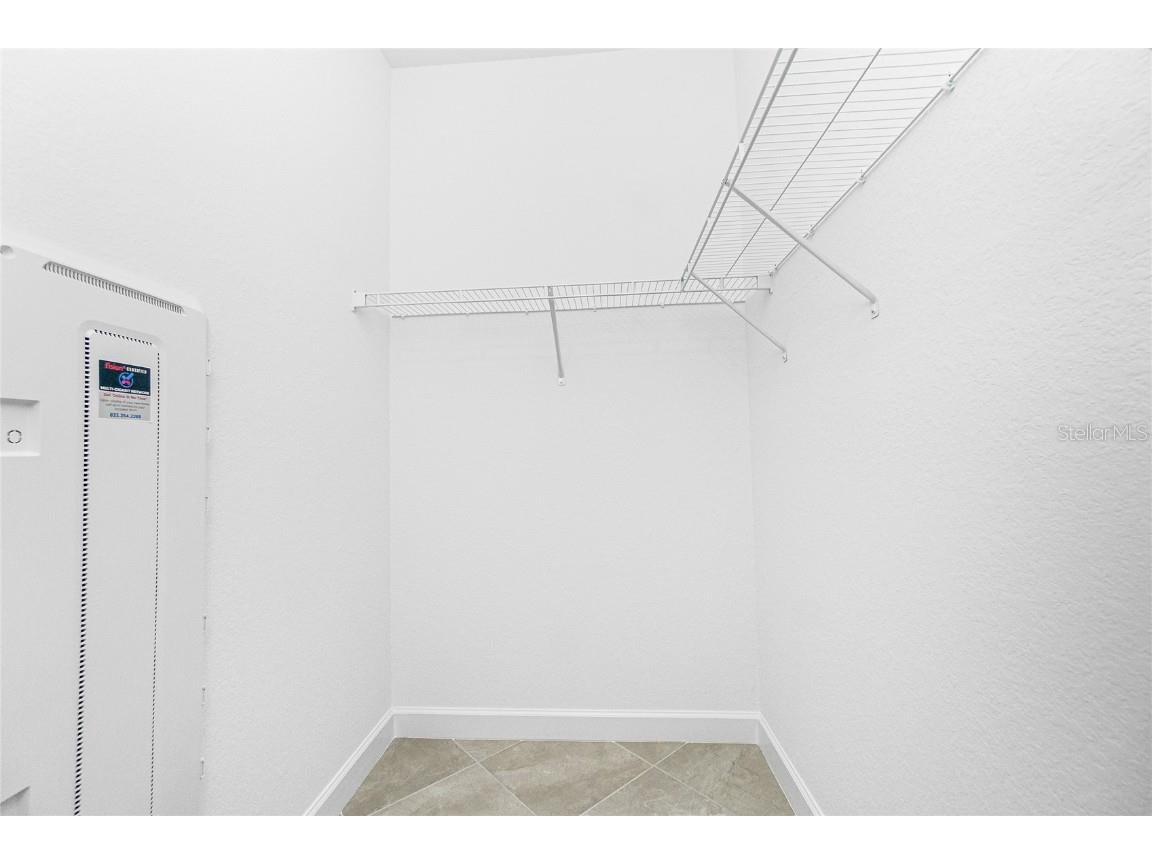 8662 Saint Kitts Circle Englewood FL 34224 C7518112 image15