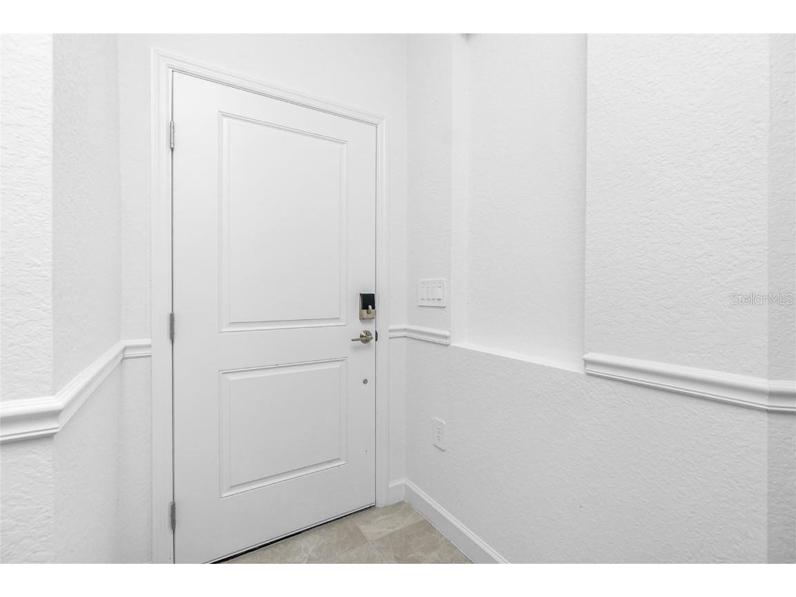 8662 Saint Kitts Circle Englewood FL 34224 C7518112 image2