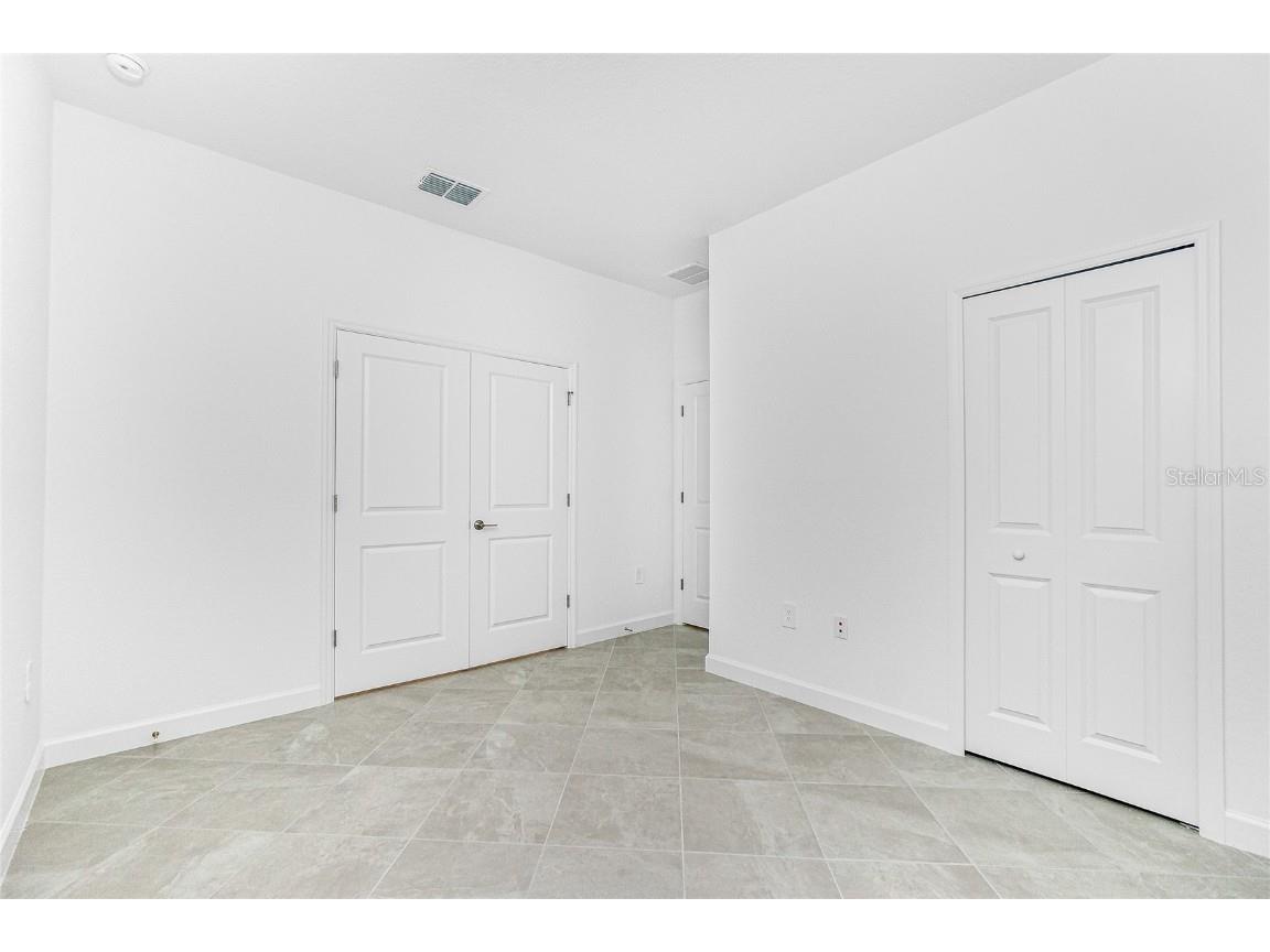 8662 Saint Kitts Circle Englewood FL 34224 C7518112 image20