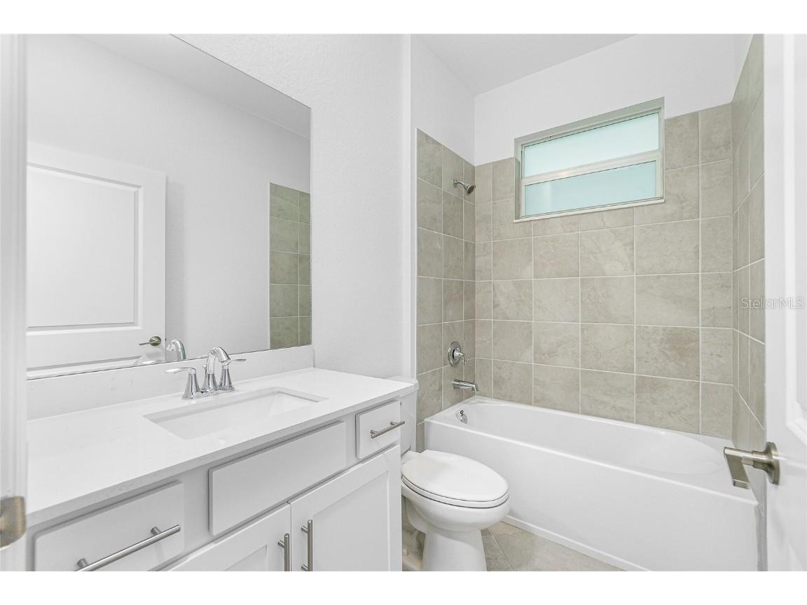 8662 Saint Kitts Circle Englewood FL 34224 C7518112 image21