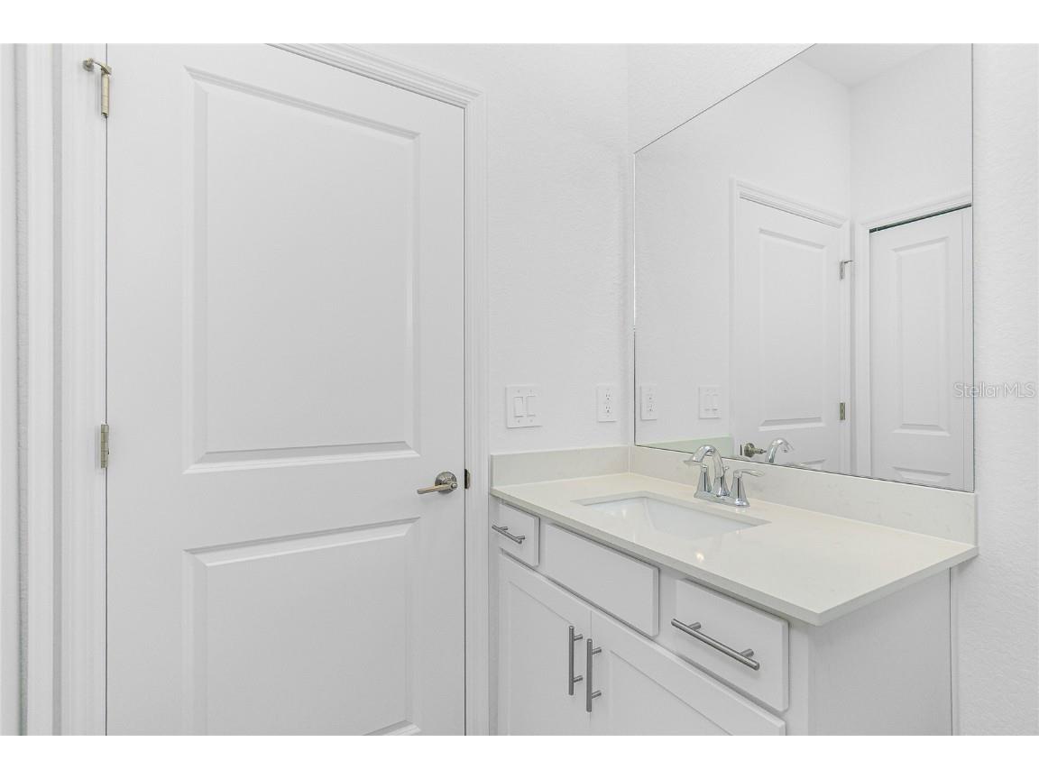 8662 Saint Kitts Circle Englewood FL 34224 C7518112 image22