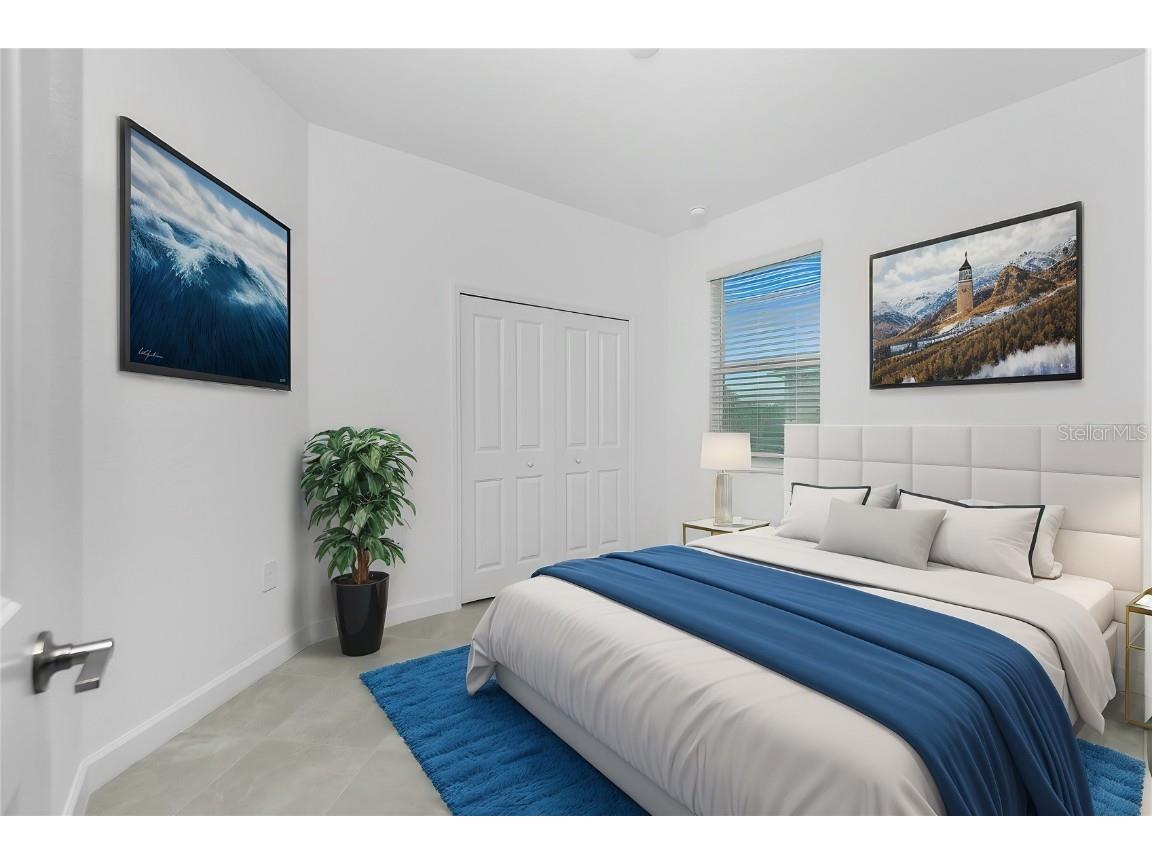 8662 Saint Kitts Circle Englewood FL 34224 C7518112 image23