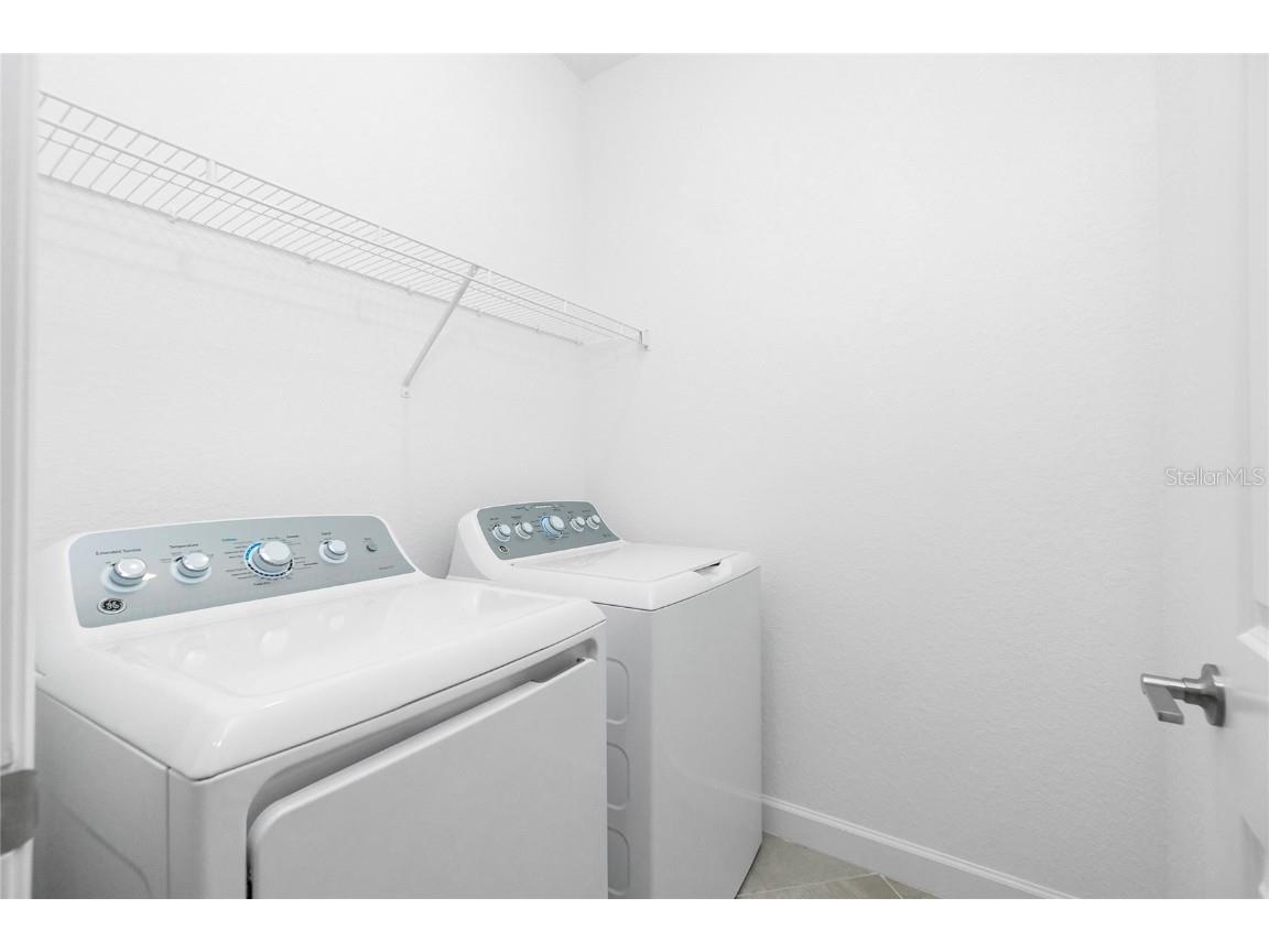 8662 Saint Kitts Circle Englewood FL 34224 C7518112 image26