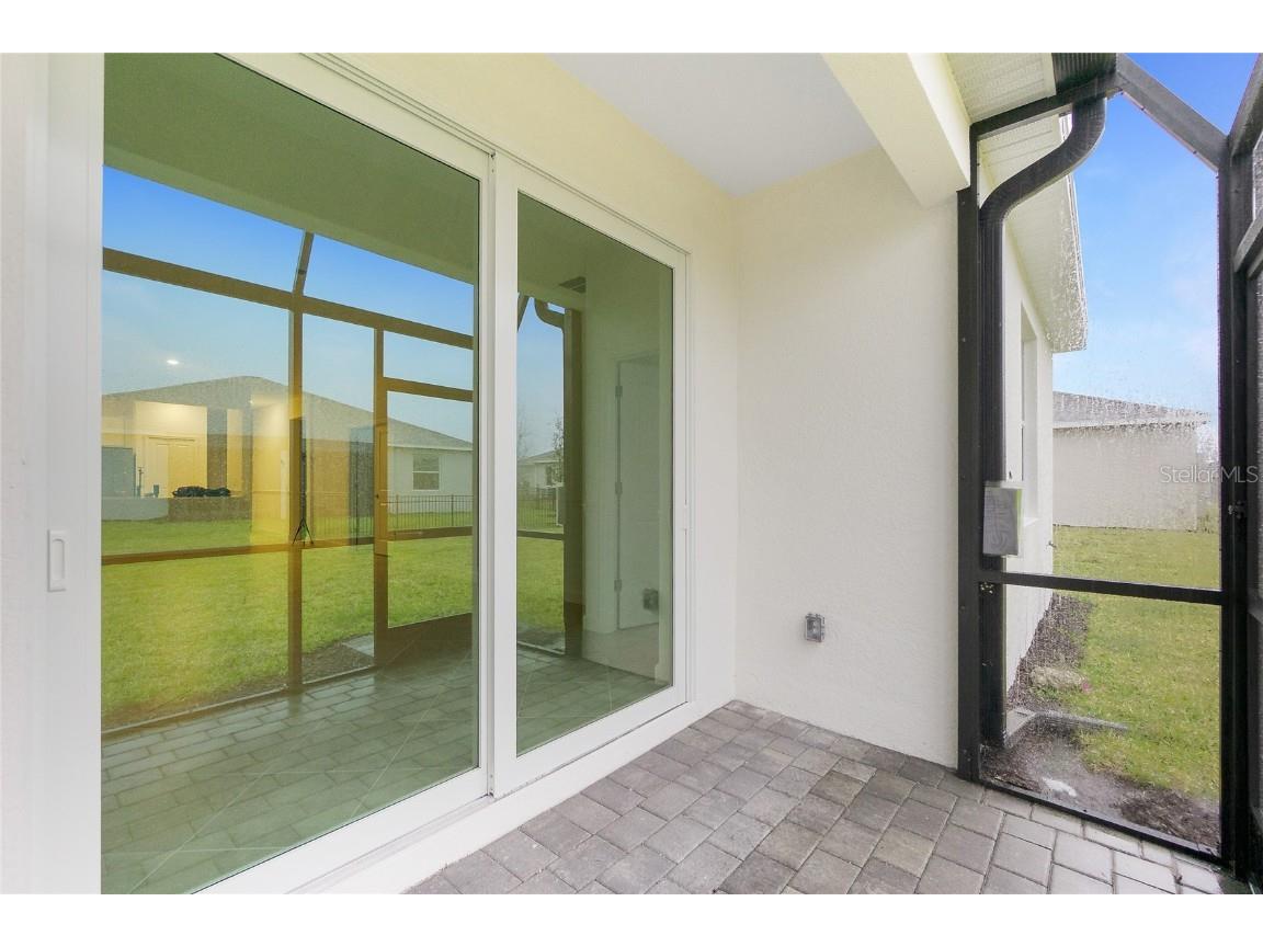 8662 Saint Kitts Circle Englewood FL 34224 C7518112 image27