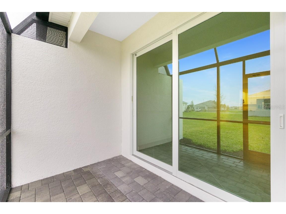 8662 Saint Kitts Circle Englewood FL 34224 C7518112 image28