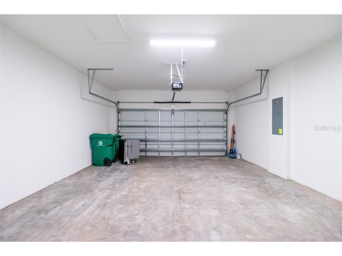 8662 Saint Kitts Circle Englewood FL 34224 C7518112 image29