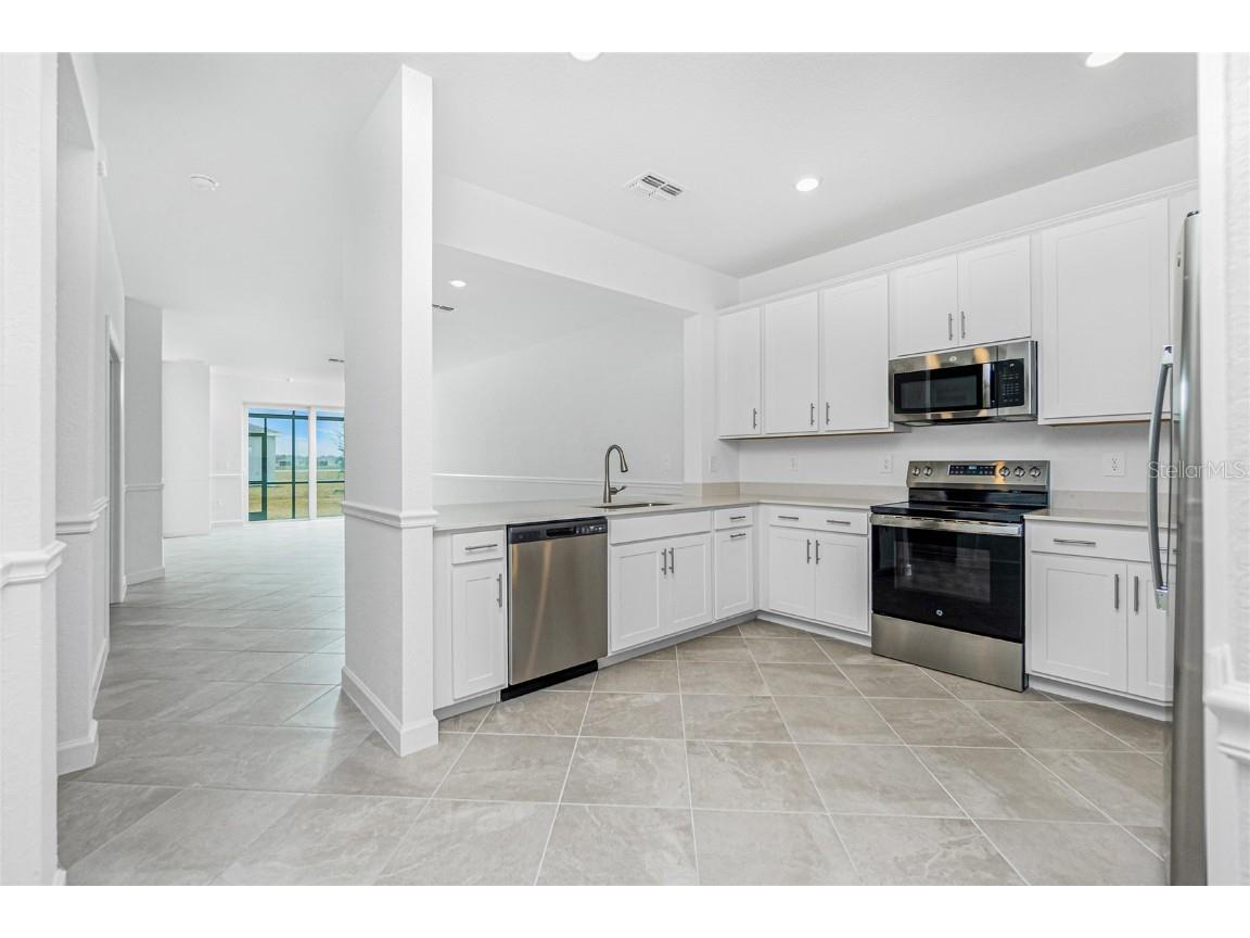 8662 Saint Kitts Circle Englewood FL 34224 C7518112 image3