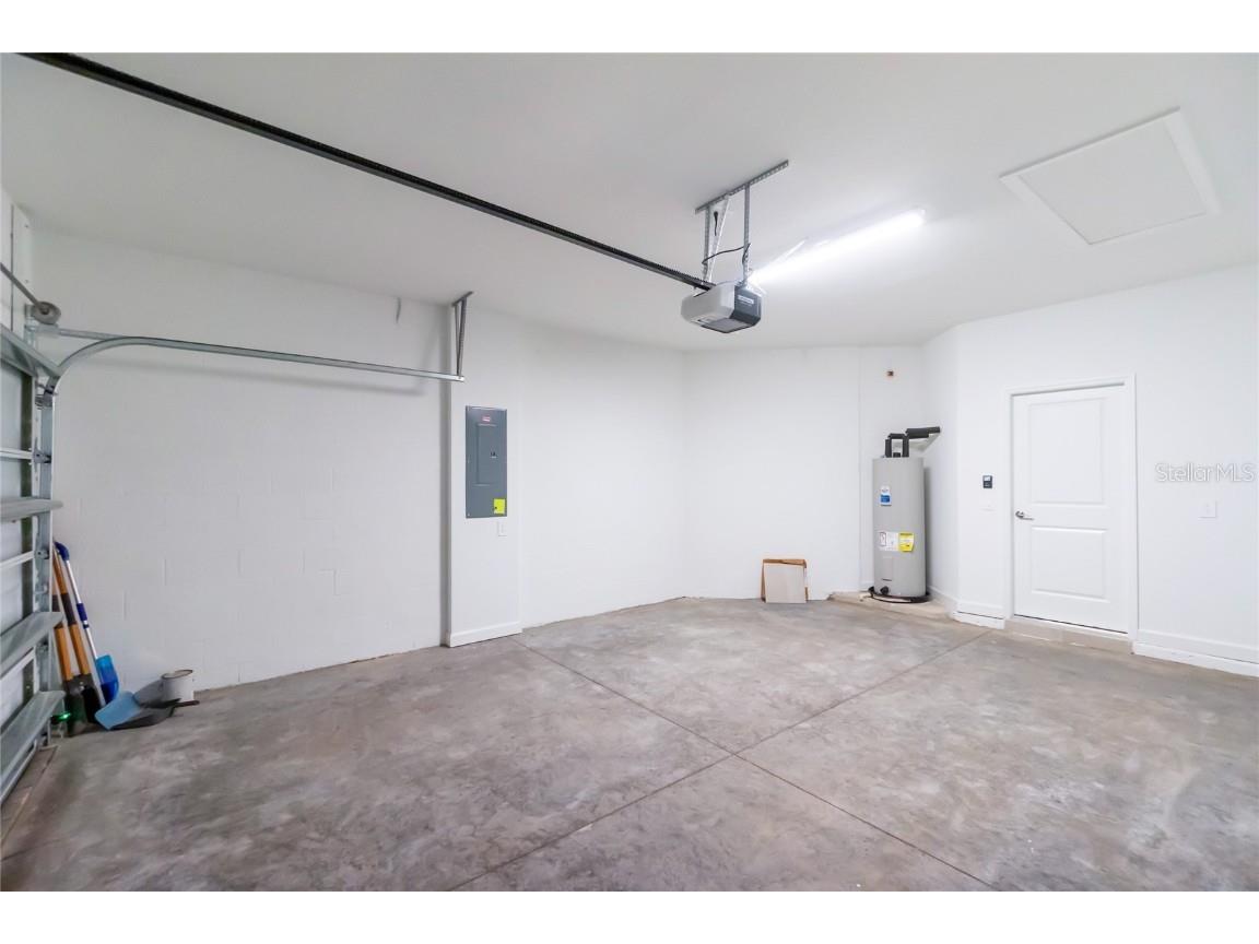 8662 Saint Kitts Circle Englewood FL 34224 C7518112 image30