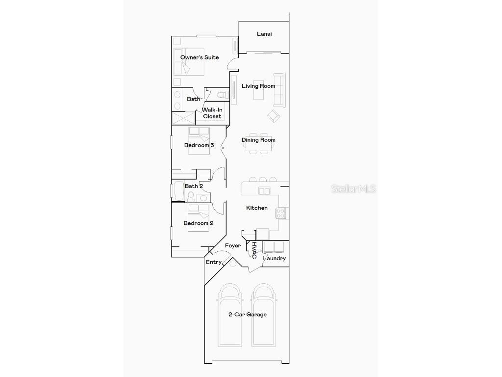 8662 Saint Kitts Circle Englewood FL 34224 C7518112 image32