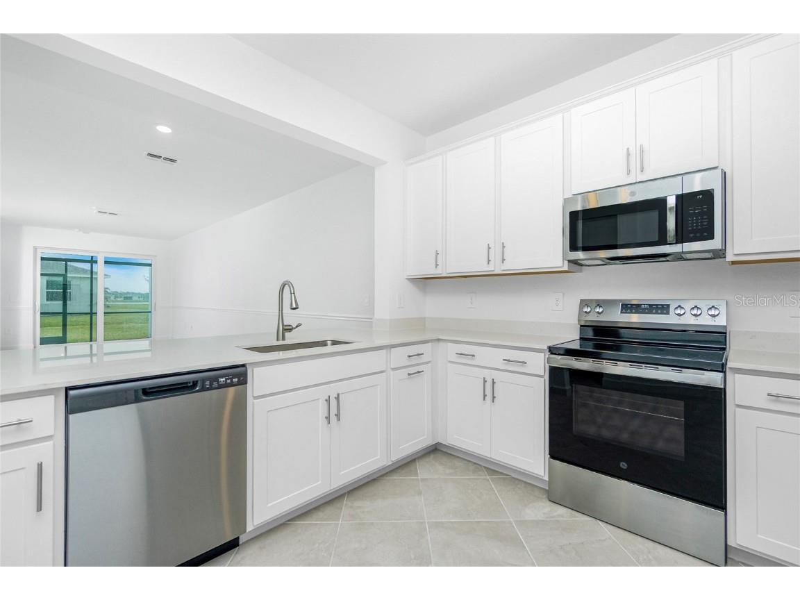 8662 Saint Kitts Circle Englewood FL 34224 C7518112 image4