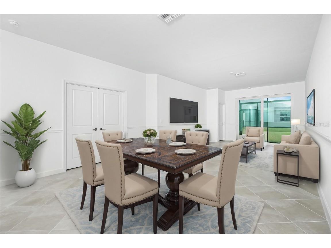 8662 Saint Kitts Circle Englewood FL 34224 C7518112 image6