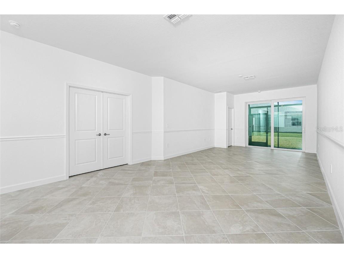 8662 Saint Kitts Circle Englewood FL 34224 C7518112 image7