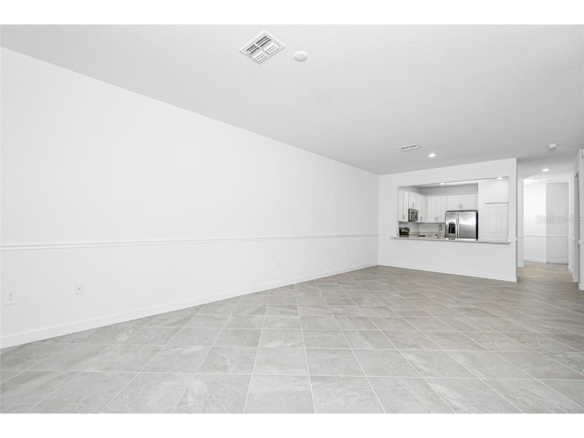 8662 Saint Kitts Circle Englewood FL 34224 C7518112 image9