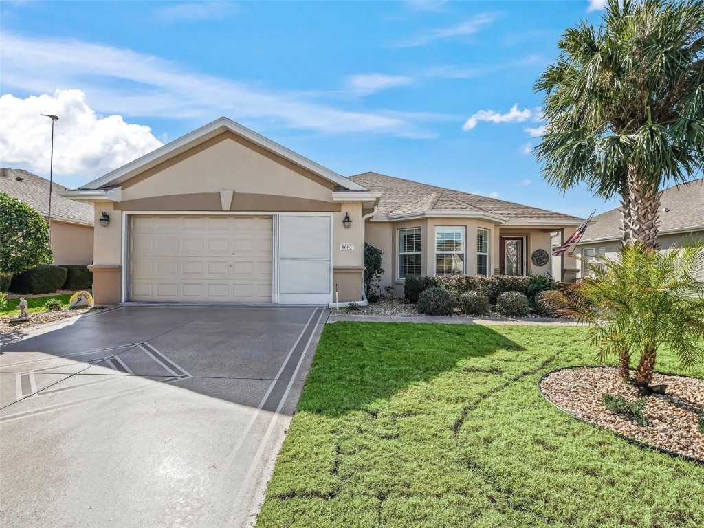 8662 SE 133rd Lane Summerfield FL 34491 G5092435 image1