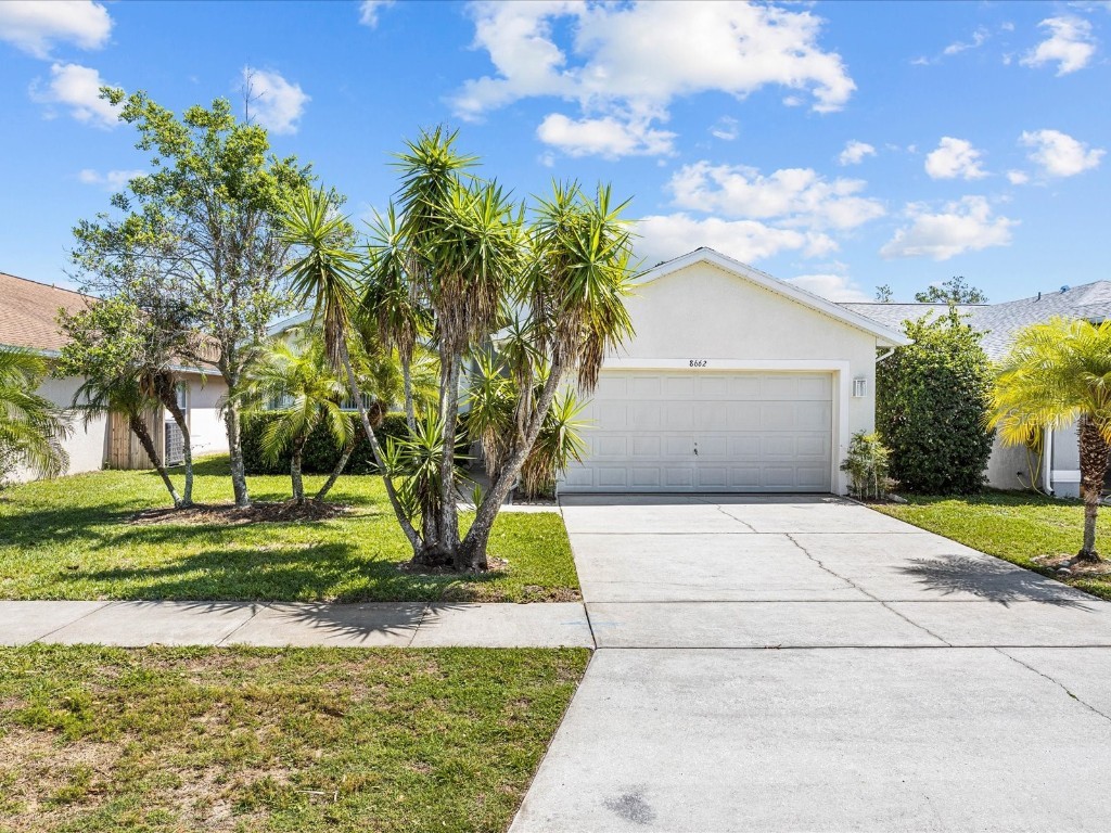 8662 Wellington Loop Kissimmee FL 34747 O6111937 image1