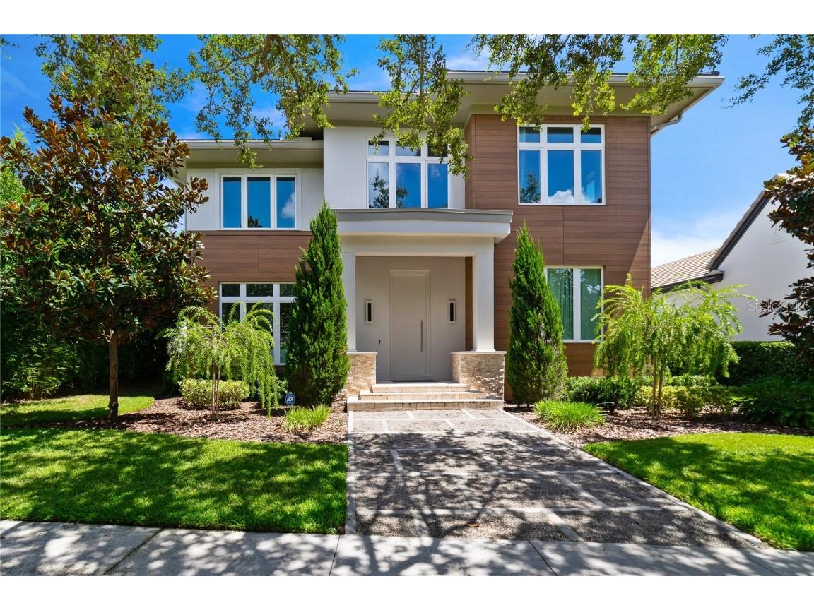 8663 Farthington Way Orlando FL 32827 O6127148 image1