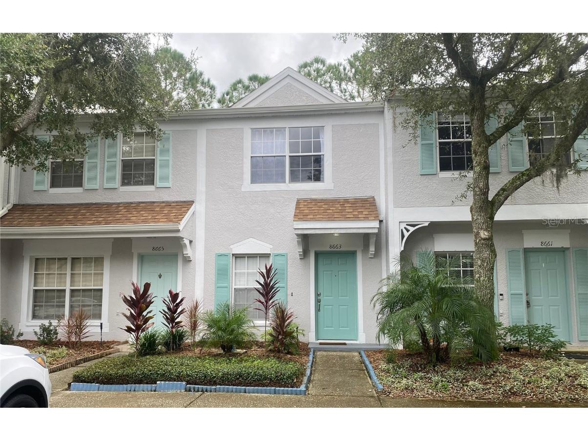 8663 Hunters Key Circle Tampa FL 33647 T3465684 image1