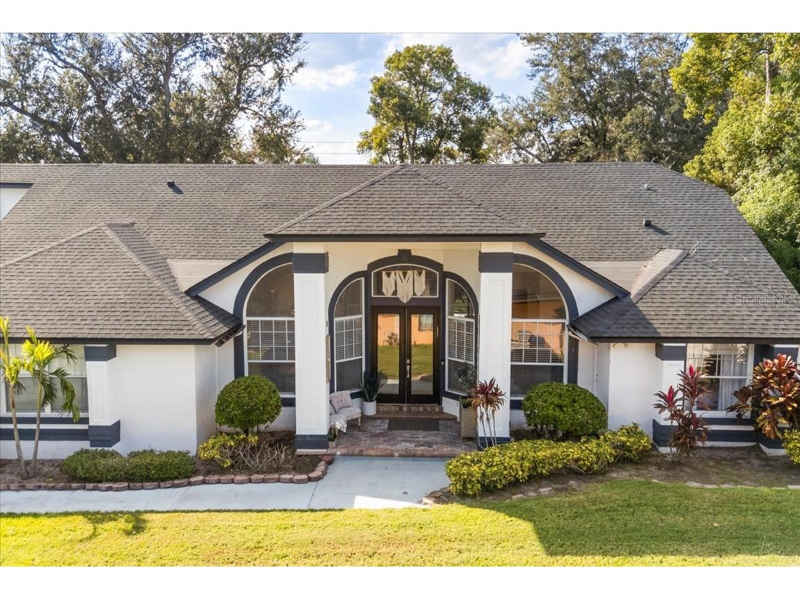 8663 Nicolewood Court Orlando FL 32836 S5137505 image1