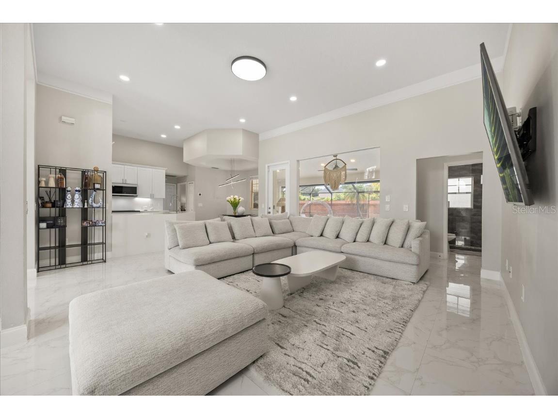 8663 Nicolewood Court Orlando FL 32836 S5137505 image10