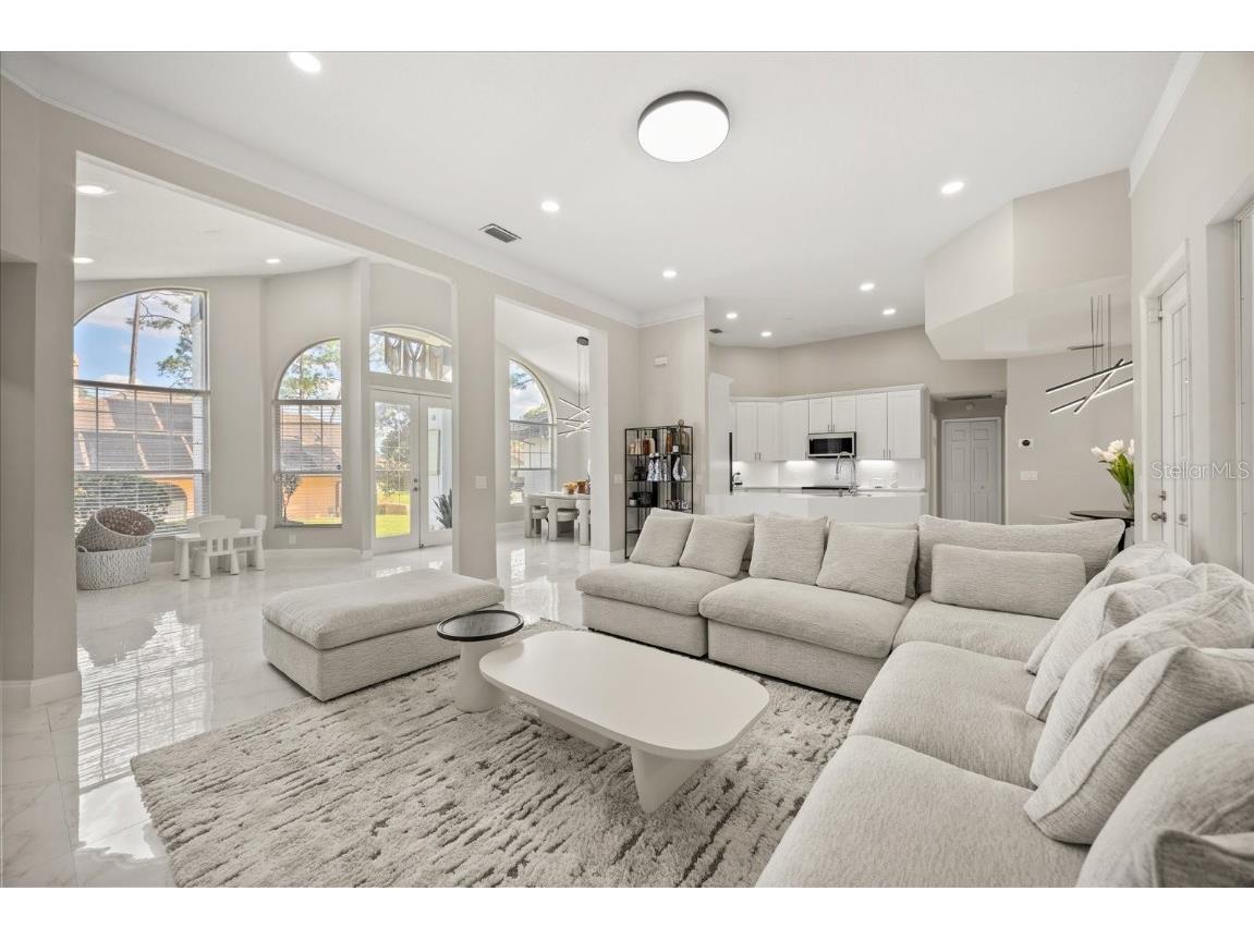 8663 Nicolewood Court Orlando FL 32836 S5137505 image11