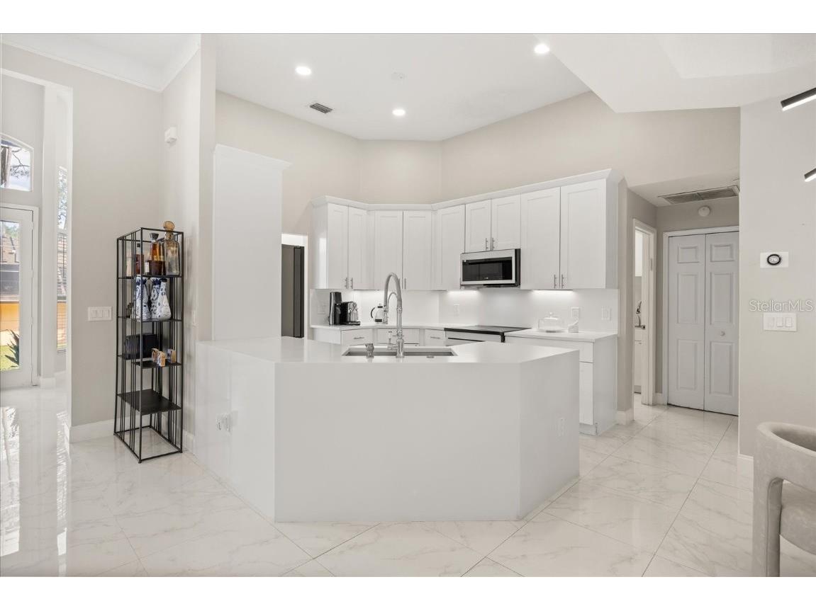 8663 Nicolewood Court Orlando FL 32836 S5137505 image12