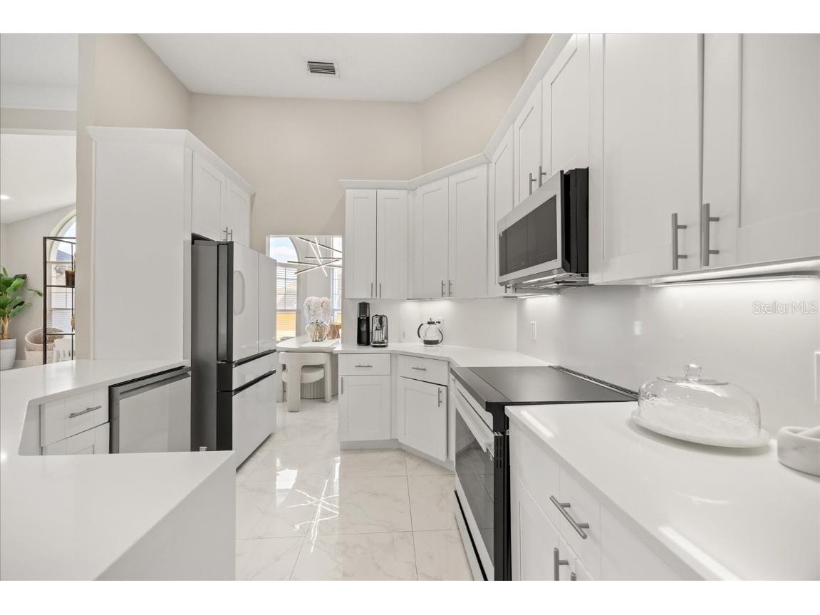 8663 Nicolewood Court Orlando FL 32836 S5137505 image13