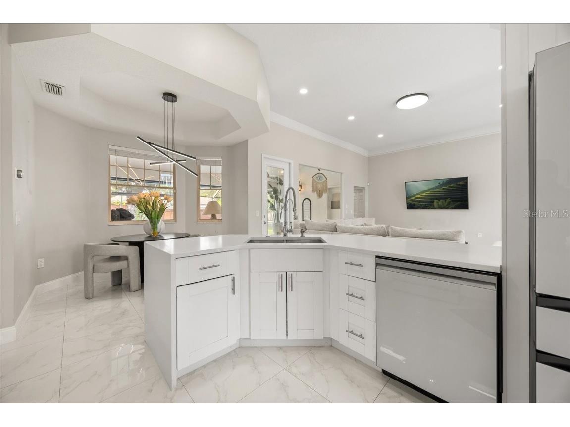 8663 Nicolewood Court Orlando FL 32836 S5137505 image14