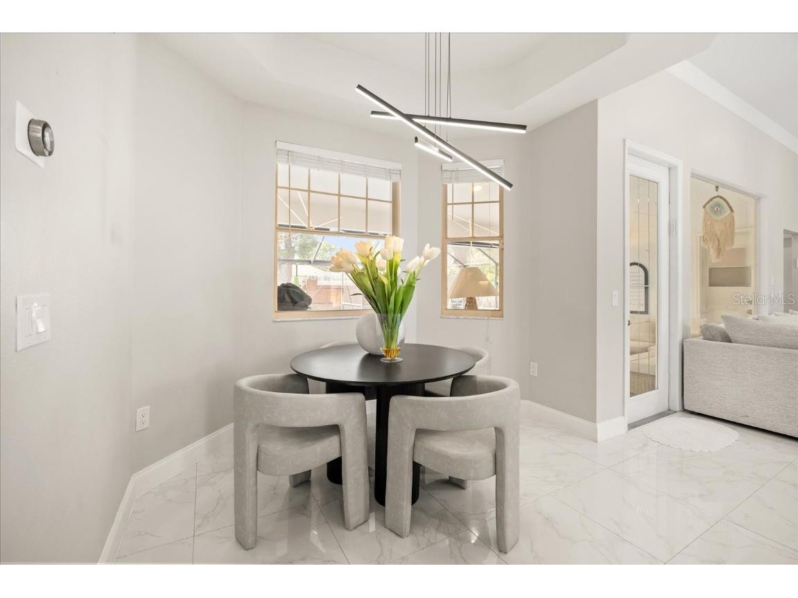 8663 Nicolewood Court Orlando FL 32836 S5137505 image15