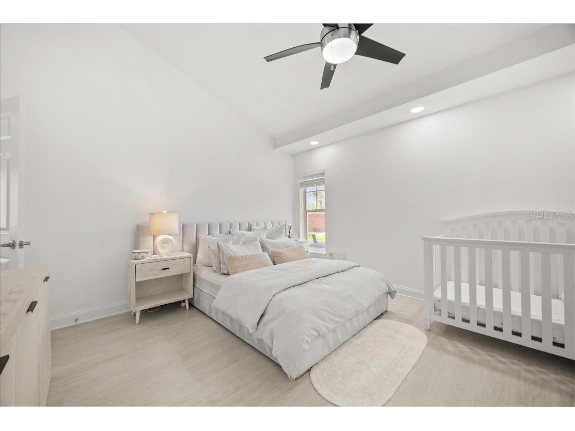 8663 Nicolewood Court Orlando FL 32836 S5137505 image16