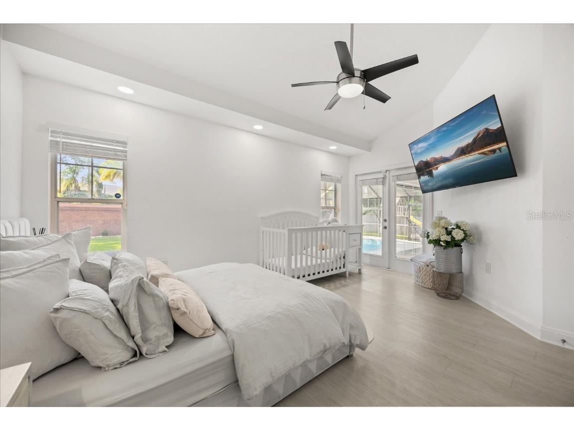 8663 Nicolewood Court Orlando FL 32836 S5137505 image17