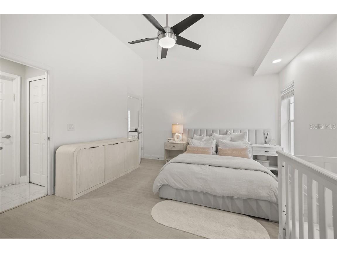 8663 Nicolewood Court Orlando FL 32836 S5137505 image18