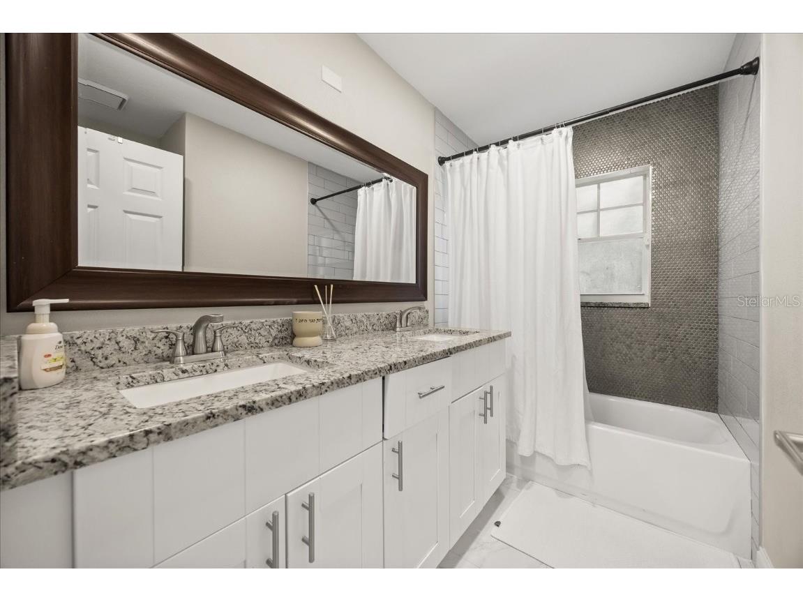 8663 Nicolewood Court Orlando FL 32836 S5137505 image19