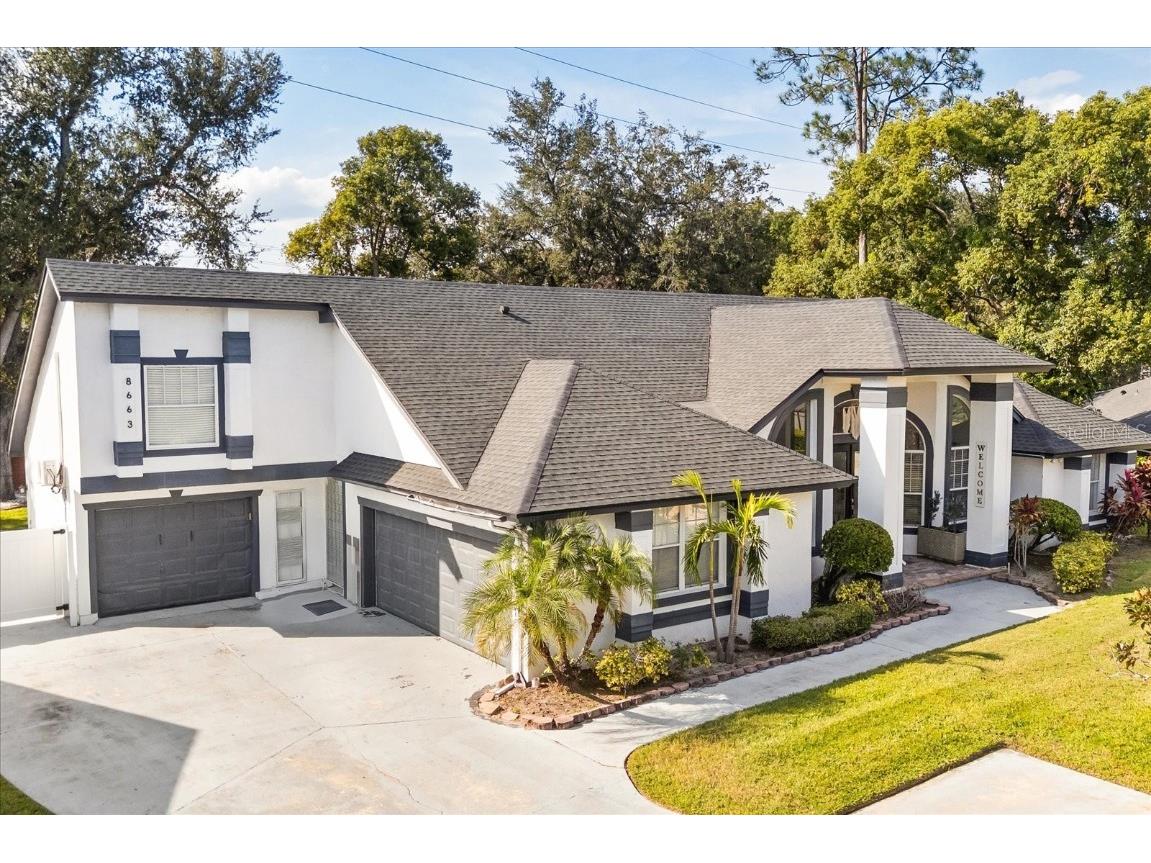 8663 Nicolewood Court Orlando FL 32836 S5137505 image2