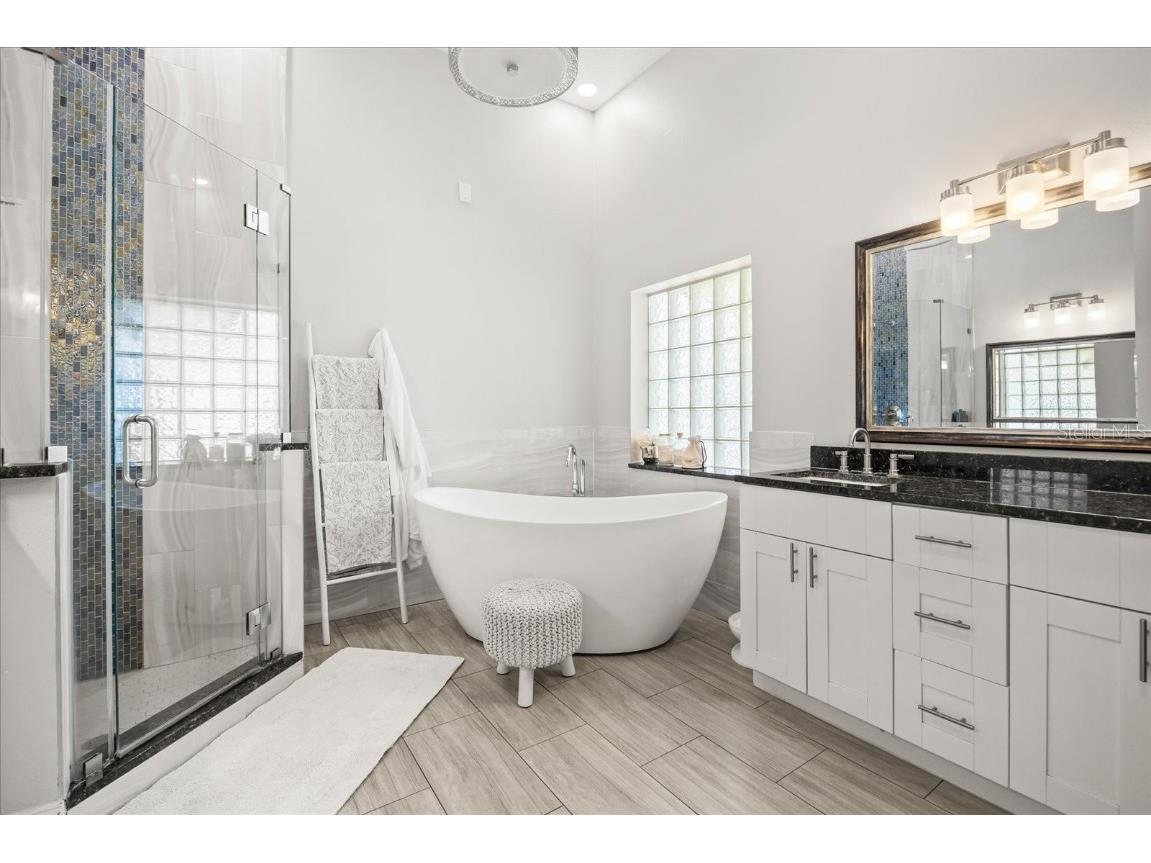 8663 Nicolewood Court Orlando FL 32836 S5137505 image20