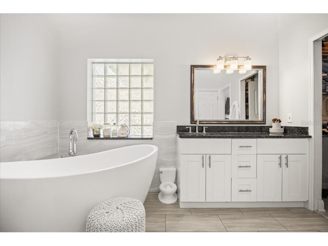 8663 Nicolewood Court Orlando FL 32836 S5137505 image21