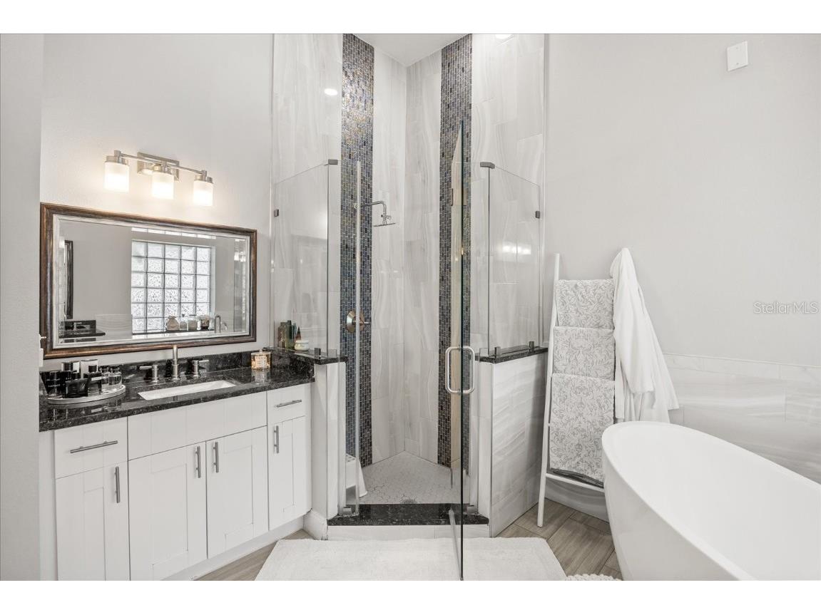 8663 Nicolewood Court Orlando FL 32836 S5137505 image22