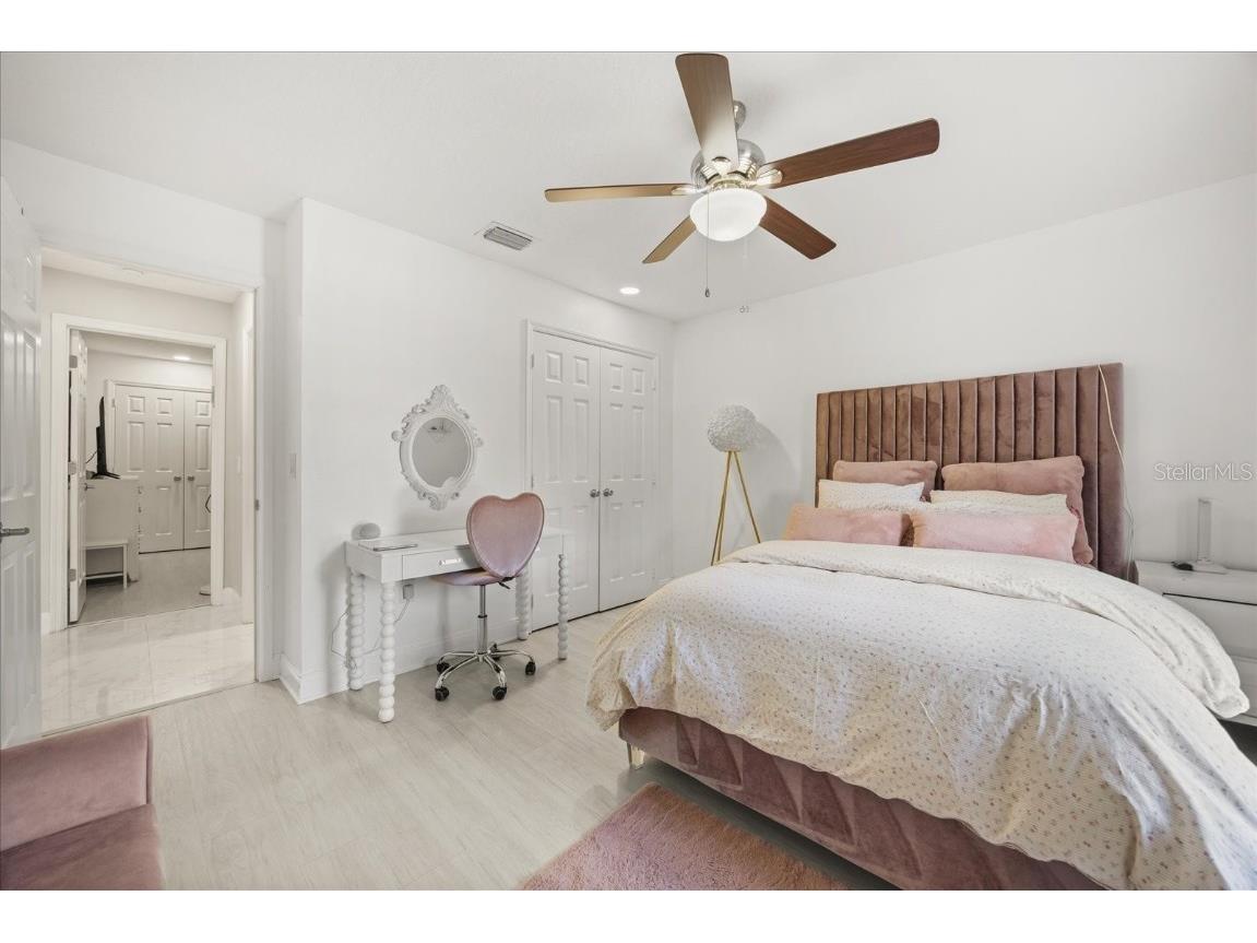 8663 Nicolewood Court Orlando FL 32836 S5137505 image23