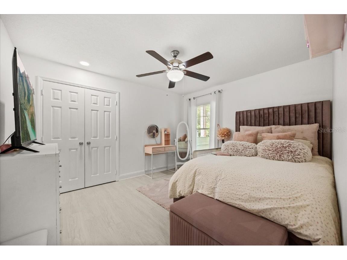 8663 Nicolewood Court Orlando FL 32836 S5137505 image24