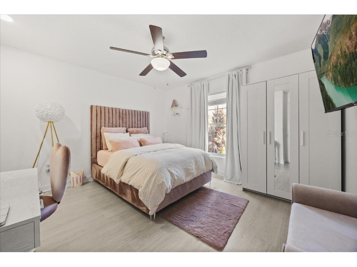 8663 Nicolewood Court Orlando FL 32836 S5137505 image25