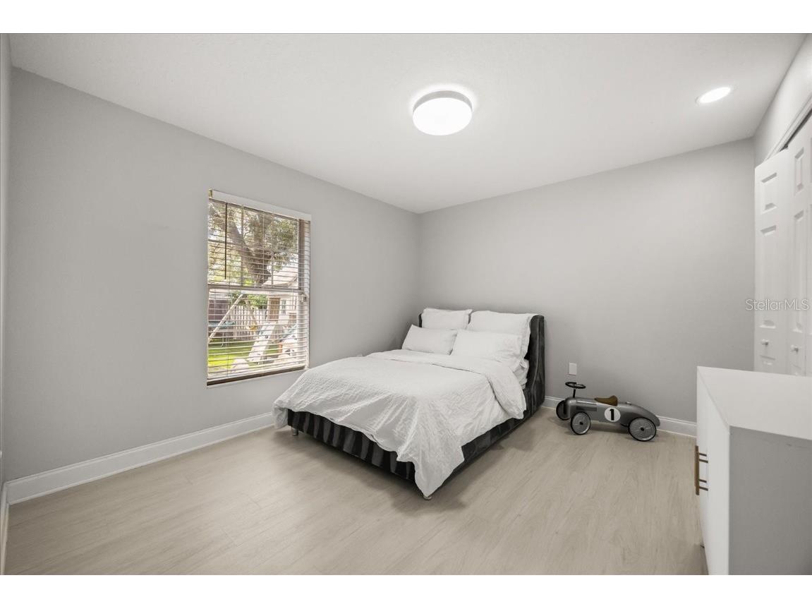 8663 Nicolewood Court Orlando FL 32836 S5137505 image26