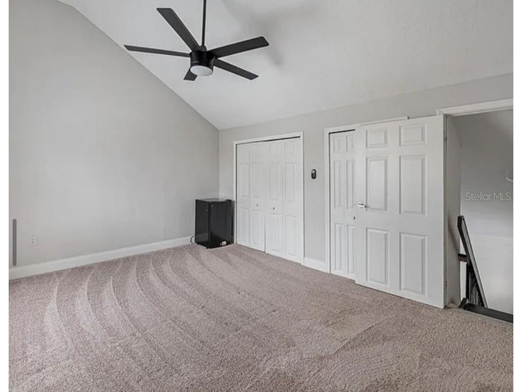 8663 Nicolewood Court Orlando FL 32836 S5137505 image27