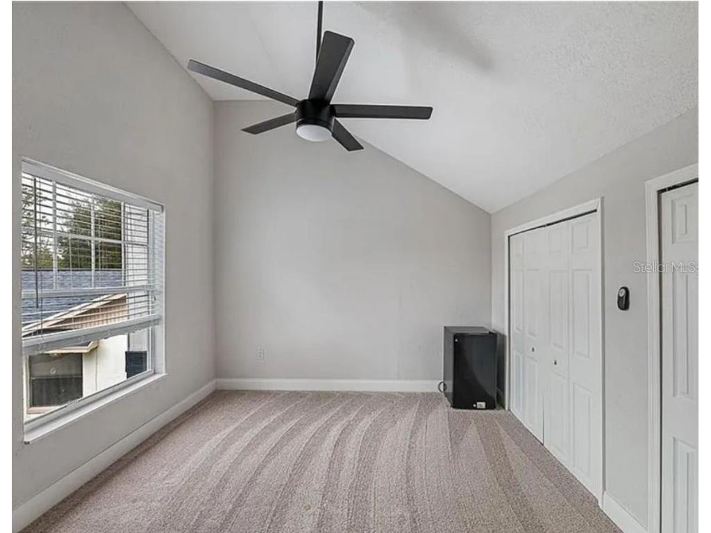 8663 Nicolewood Court Orlando FL 32836 S5137505 image28