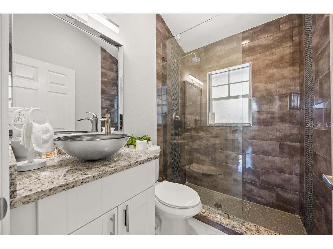 8663 Nicolewood Court Orlando FL 32836 S5137505 image29